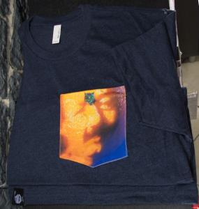 A Picture Of Nectar Pocket Tee (1)